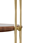 Minelli Bookcase image 2