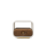 Minelli Nightstand image 1