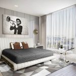 Minelli Nightstand image 11