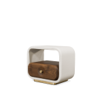 Minelli Nightstand image 2
