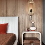Minelli Nightstand image 12