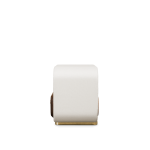 Minelli Nightstand image 3