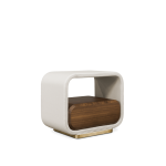 Minelli Nightstand image 4