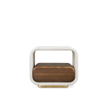 Minelli Nightstand image 5