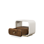 Minelli Nightstand image 6