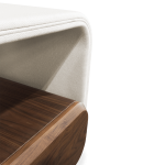 Minelli Nightstand image 8
