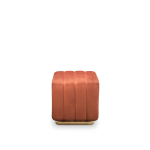 Minelli Stool image 1