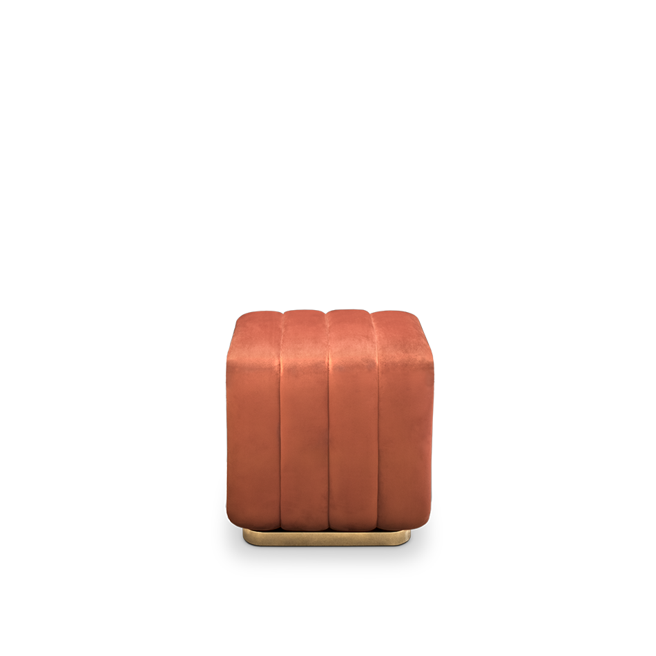 Minelli Stool