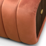 Minelli Stool image 2
