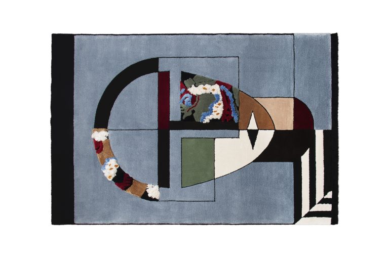 Mira Rug