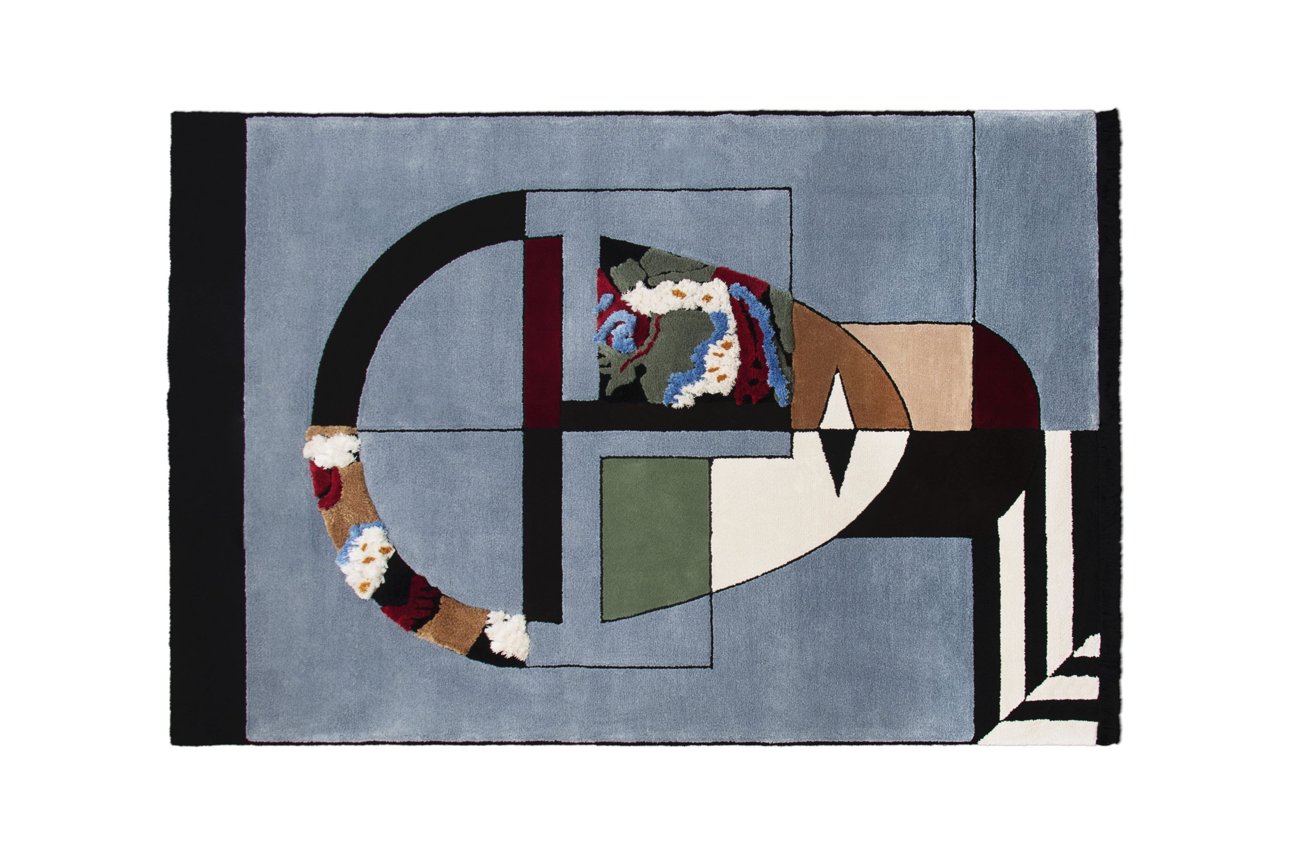 Mira Rug