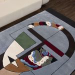 Mira Rug image 3