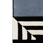 Mira Rug image 4