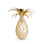 Pineaple Table Lamp image 1