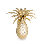 Pineaple Table Lamp image 2