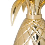 Pineaple Table Lamp image 3