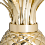 Pineaple Table Lamp image 4