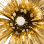 Pineaple Table Lamp image 5