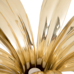 Pineaple Table Lamp image 6