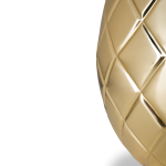 Pineaple Table Lamp image 7