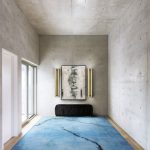 Miró Rug image 1