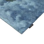 Miró Rug image 4