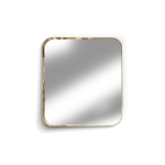 Mood Mirror image 1