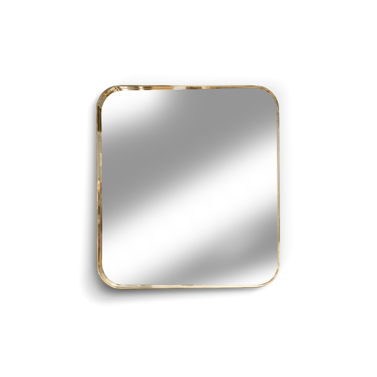 Mood Mirror