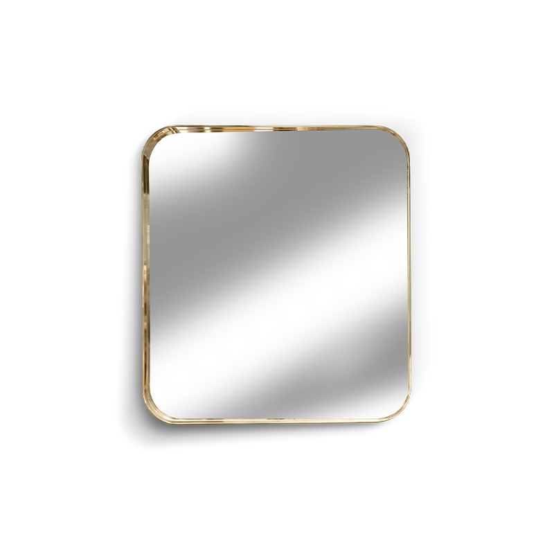 Mood Mirror