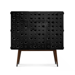 Monocles Cabinet image 10