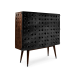 Monocles Cabinet image 11