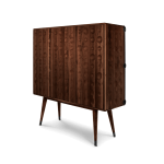 Monocles Cabinet image 12
