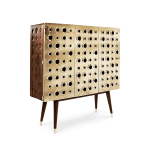 Monocles Cabinet image 2