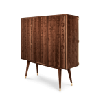 Monocles Cabinet image 3