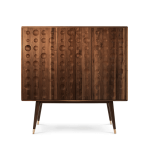 Monocles Cabinet image 4