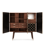 Monocles Cabinet image 5