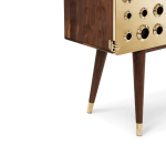 Monocles Cabinet image 6