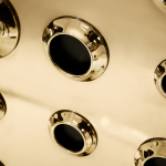 Monocles Cabinet image 7