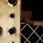 Monocles Cabinet image 8
