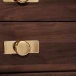 Monocles Cabinet image 9