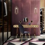 Monocles Dressing Table image 11