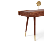 Monocles Dressing Table image 3