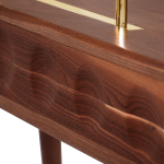 Monocles Dressing Table image 5