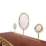 Monocles Dressing Table image 6