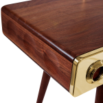 Monocles Dressing Table image 7