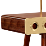 Monocles Dressing Table image 9
