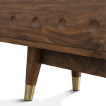 Monocles Fireplace image 10