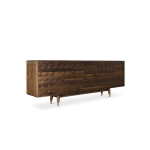Monocles Fireplace image 5