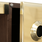 Monocles Fireplace image 7