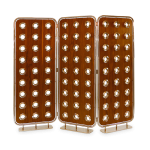 Monocles Screen image 1
